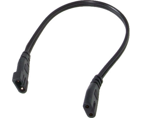 Cable de enlace T5 de 21"