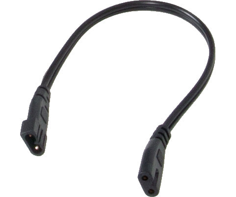 21" T5 Link Cord