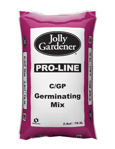 Jolly Gardener Pro-Line C/GP Germinating Mix