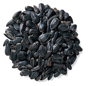 Black Oil Sunflower Seed 50lb