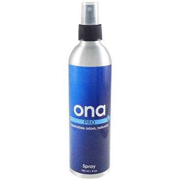 Ona PRO Spray, 250 ml