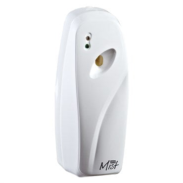 Ona Mist Aerosol Dispenser