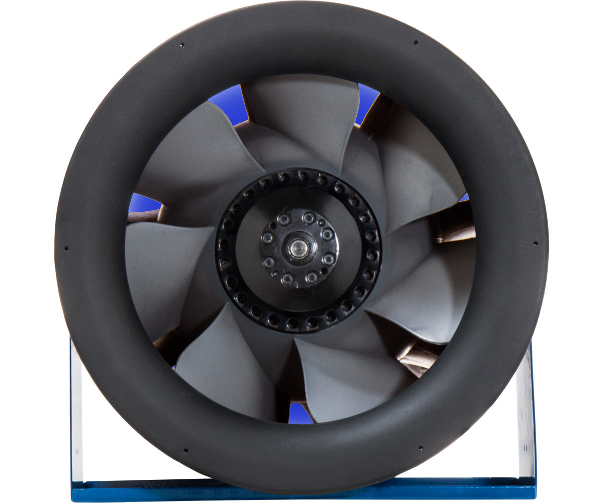 Phat Fan 10", 1019 CFM