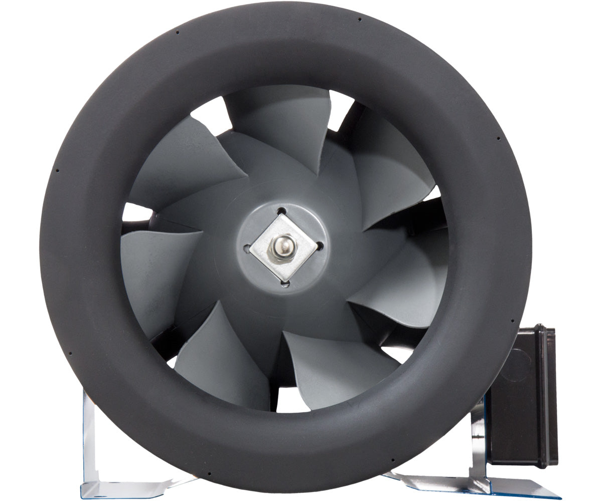 Phat Fan 12", 1708 CFM