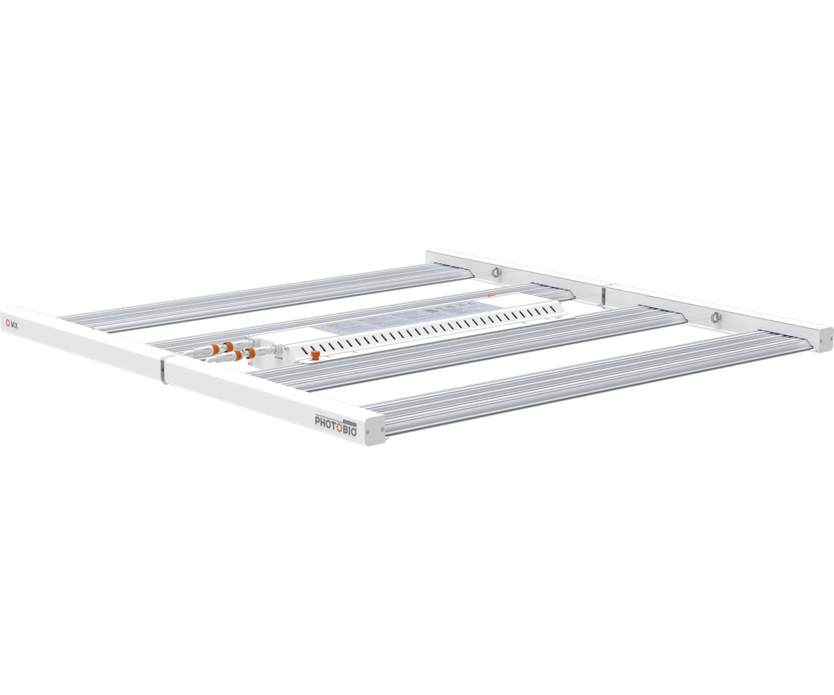 FOTOBIO MX 680W | (cable de 10' 110-120V) 