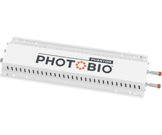 PHOTOBIO MX LED 680W Driver w/ iLOC,100-277V (driver only)