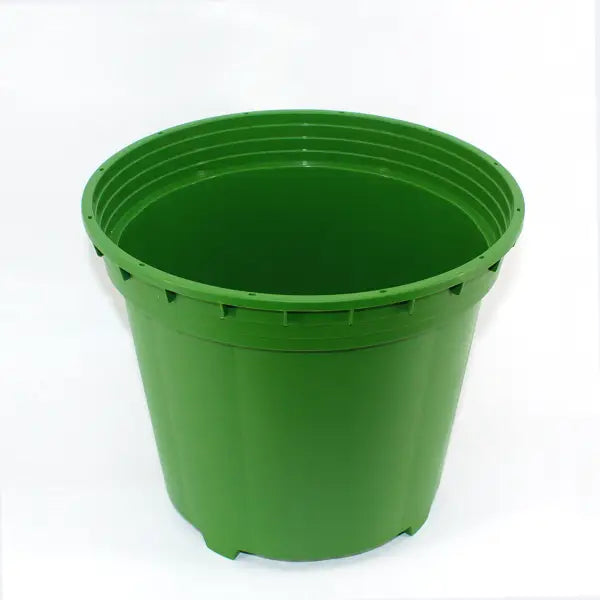 FloraFlex POTPRO™ | 3 GALLON PREMIUM NURSERY POT | ROUND |