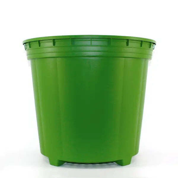 FloraFlex POTPRO™ | 3 GALLON PREMIUM NURSERY POT | ROUND |