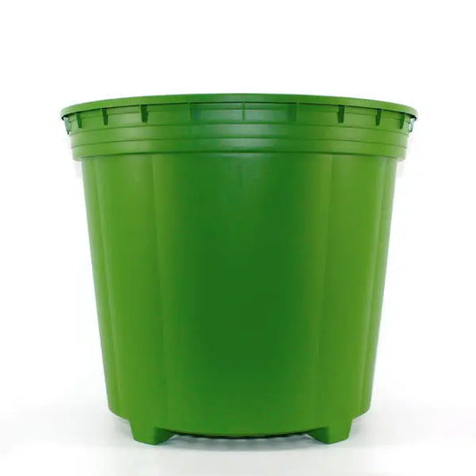 FloraFlex POTPRO™ | 3 GALLON PREMIUM NURSERY POT | ROUND |