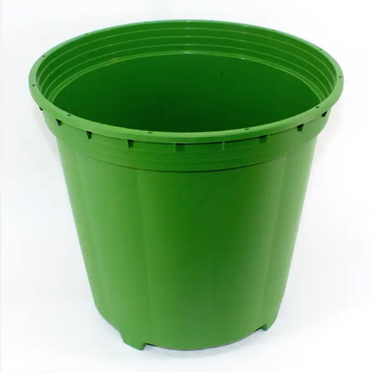 FloraFlex PotPro | 5 Gallon Premium Nursery Pot | Round |