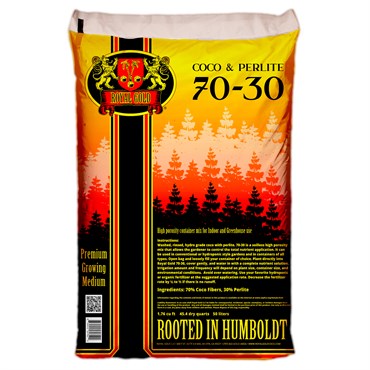 Royal Gold 70/30 - 50L (1.76cf)