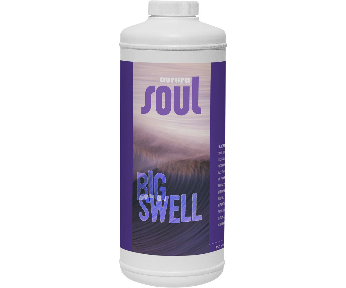 Soul Big Swell 1 qt