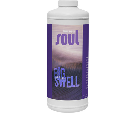 Soul Big Swell 1 qt