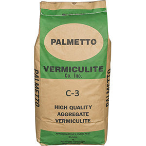 Vermiculite A1 Super Fine 4cf