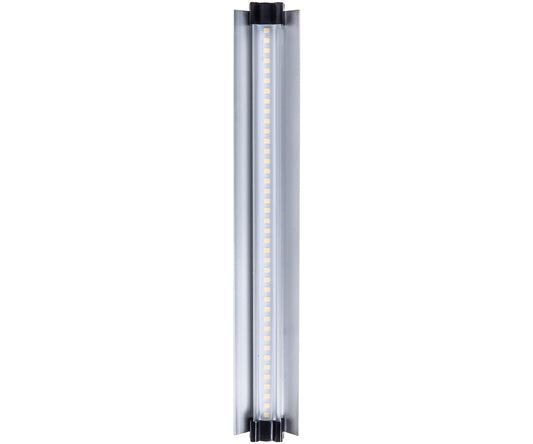 Lente Prisma SunBlaster LED 12W | 12" |