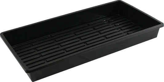 SunBlaster 1020 Quad Thick Tray