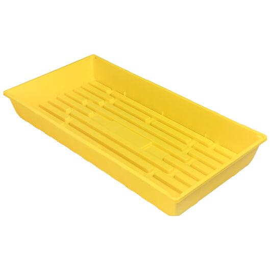 SUNPACK® MEGA Color I.D. Tray - 10in x 20in