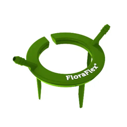 FloraFlex Circulator 2.25 12ct