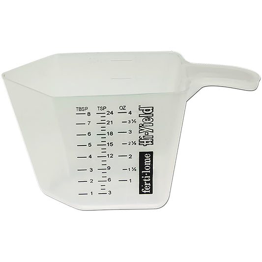 ferti·lome® Measuring Cups