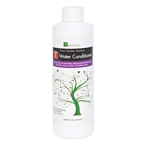 Green Gro Water Conditioner