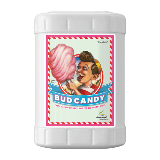 Advanced Nutrients Bud Candy