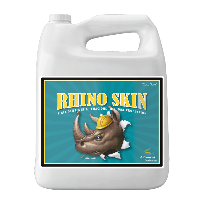 Advanced Nutrients Rhino Skin