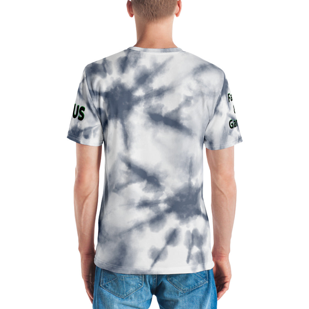 Men's t-shirt