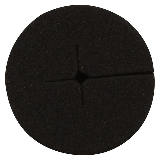 Clonador de energía de neopreno de 1,7 pulgadas
