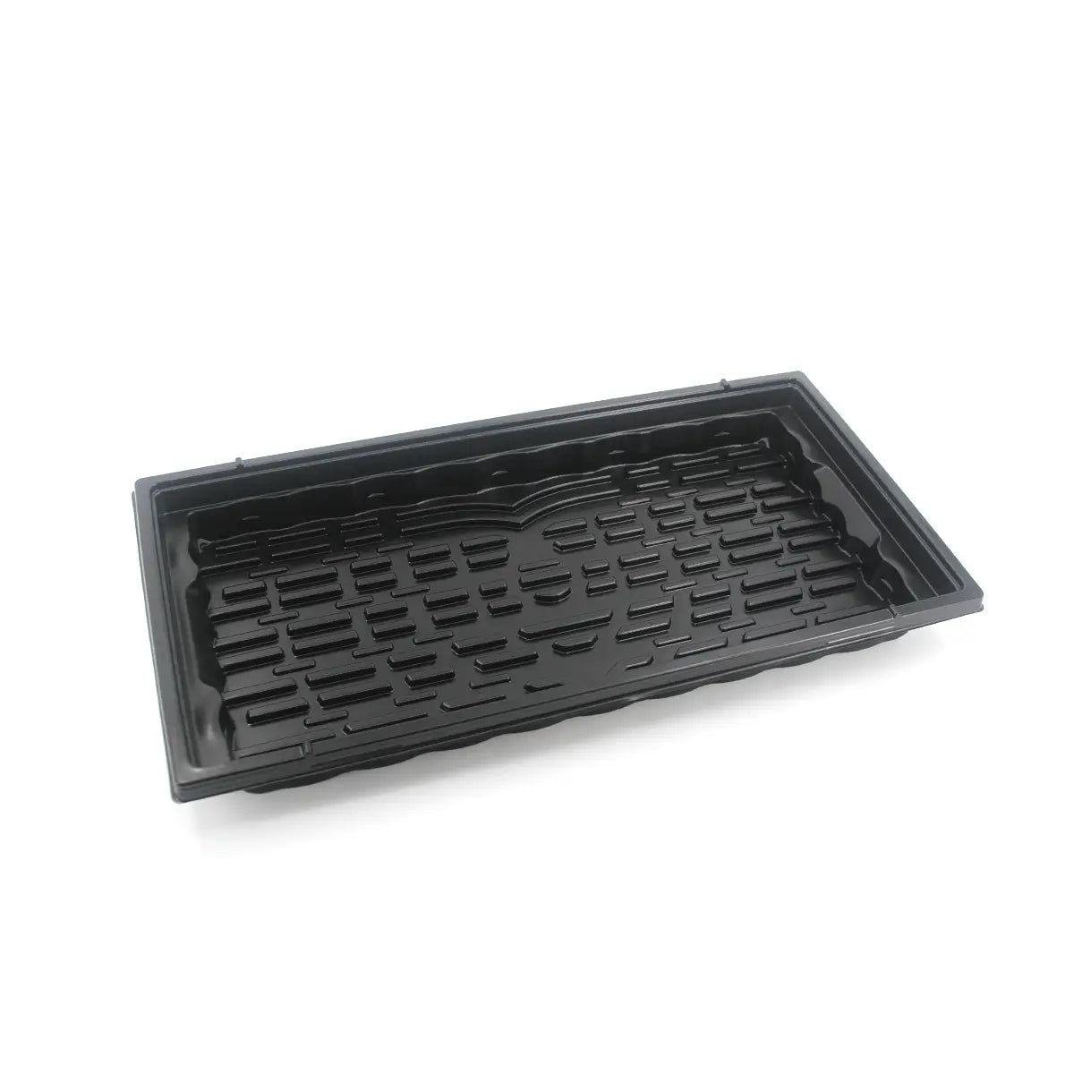 FloraFlex Basic Bottom Tray