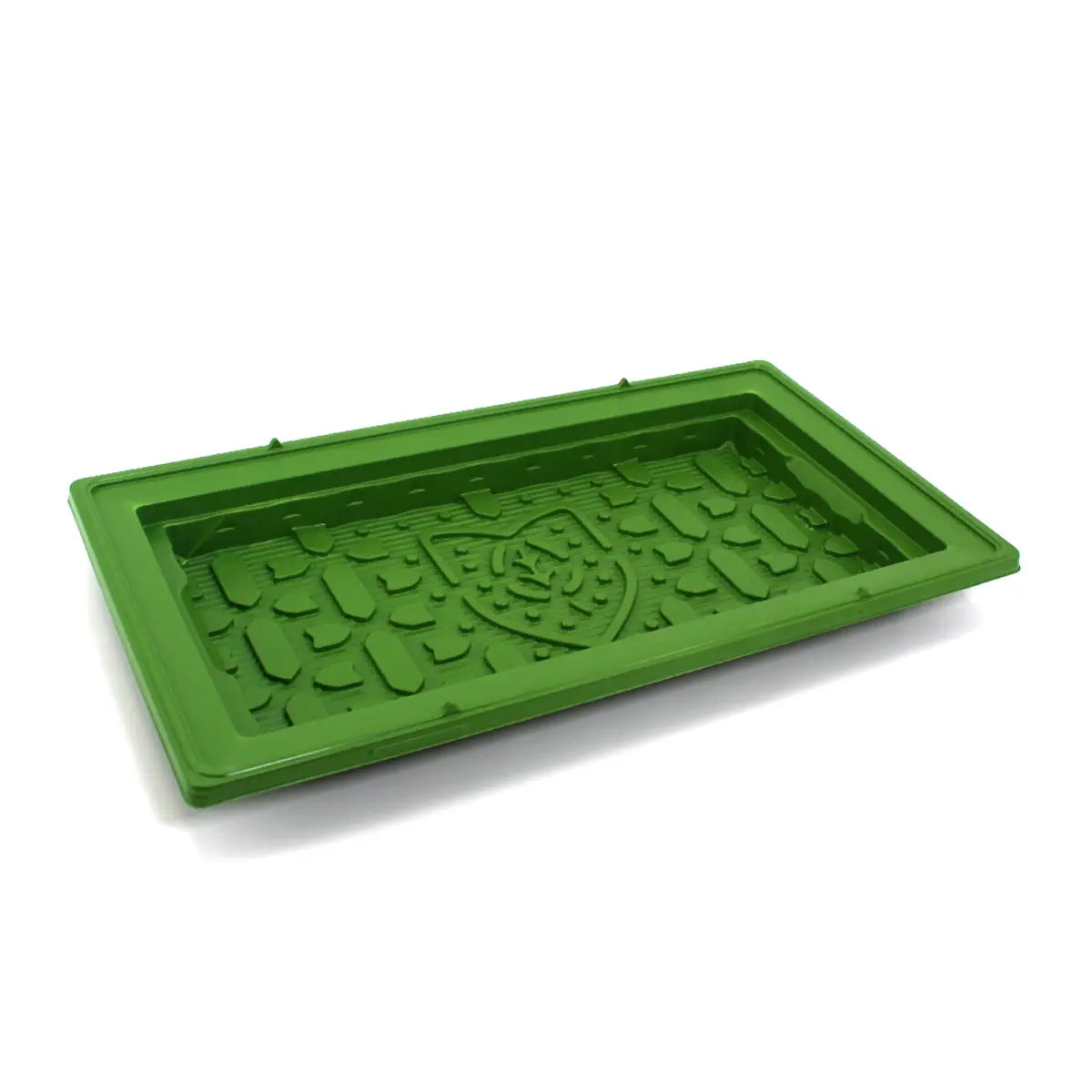 FloraFlex INCUBATOR - BOTTOM TRAY | DELUXE