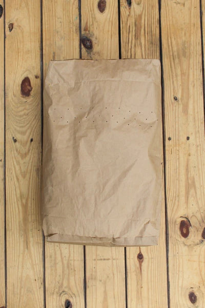 Brown Bag 4-3-2 with 7% Ca - 40 lbs