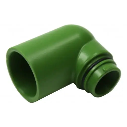 FloraFlex Flora Pipe Elbow 3/4