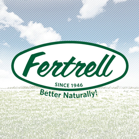 Fertrell Fish Meal