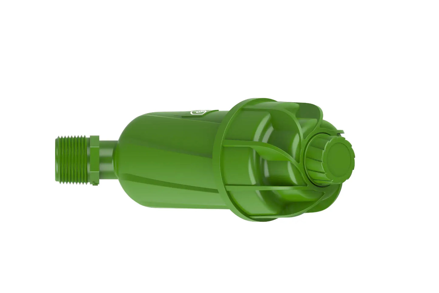 FloraFlex Disc Filters 1"