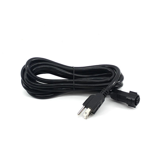 120V LED Power Cord | 10FT