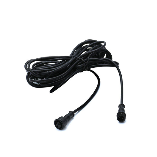 Trolmaster Touch Spot Extension Cable （TSS-2）