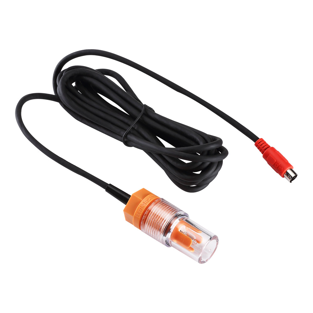 Maestro trol | PCT-3 | Sensor CE de alta resistencia |