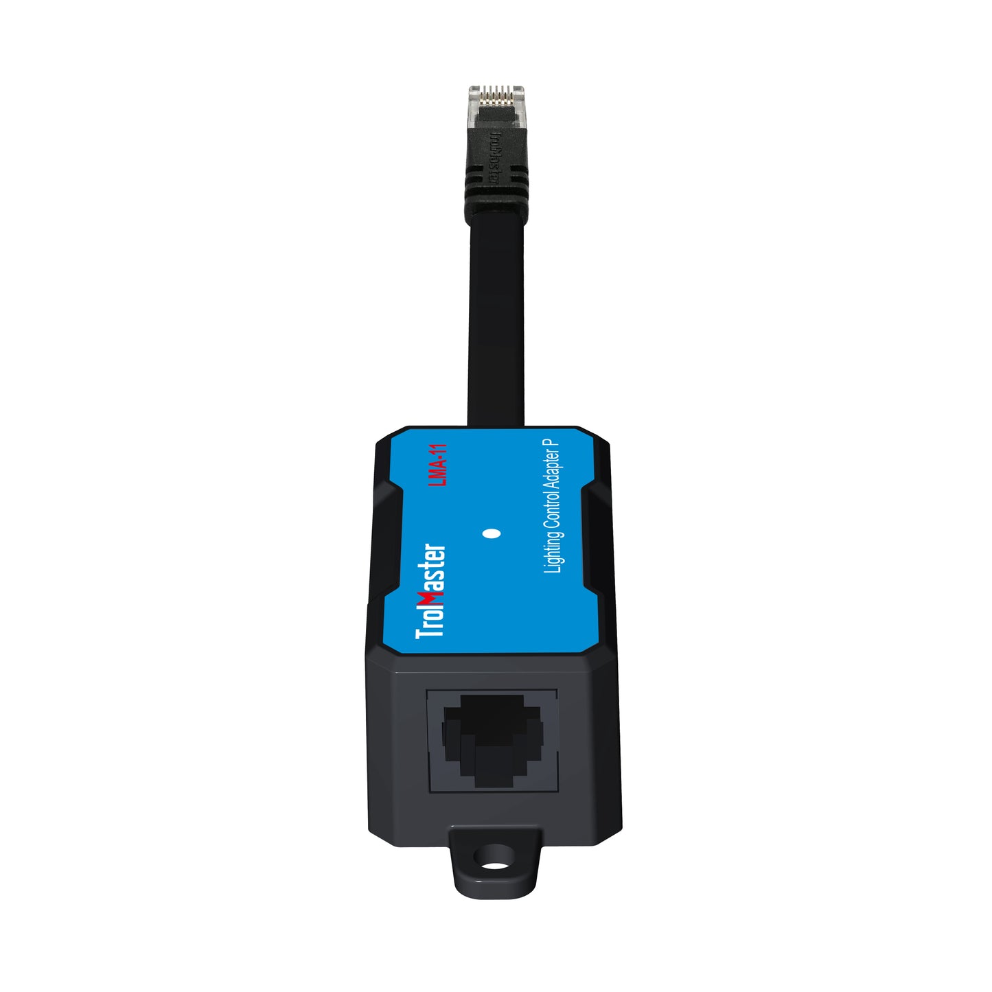 Trolmaster | LMA-11 | Lighting Control Adapter P（LMA-11）