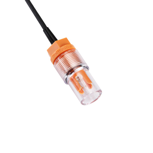 Maestro trol | PCT-3 | Sensor CE de alta resistencia |