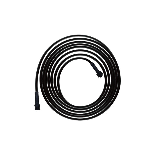 Trolmaster | ECS-6 | 16ft 4-Pin Waterproof Extension Cable |
