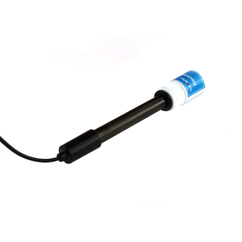 Trolmaster | PPH-1 | Reservoir pH Sensor |