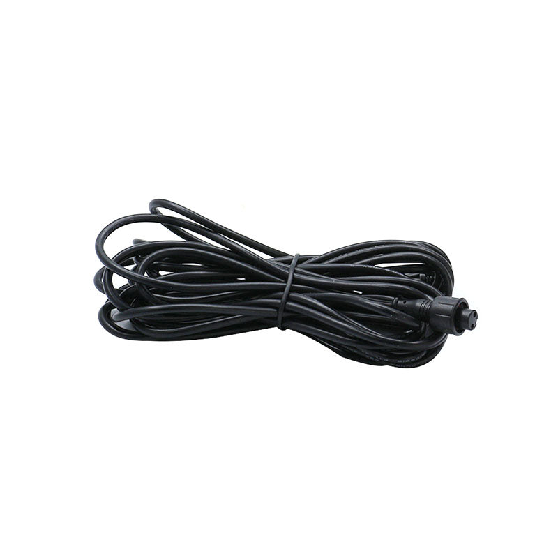 Cable de extensión de punto táctil Trolmaster (TSS-2)