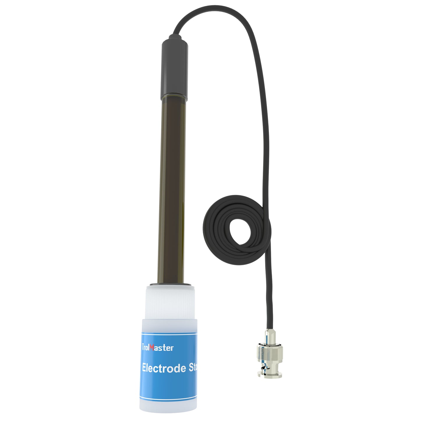 Trolmaster | PPH-1 | Reservoir pH Sensor |