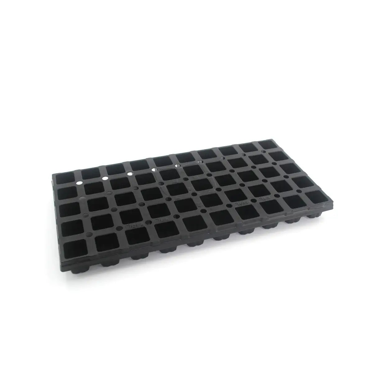 FloraFlex Basic 50 Cell Inner Tray