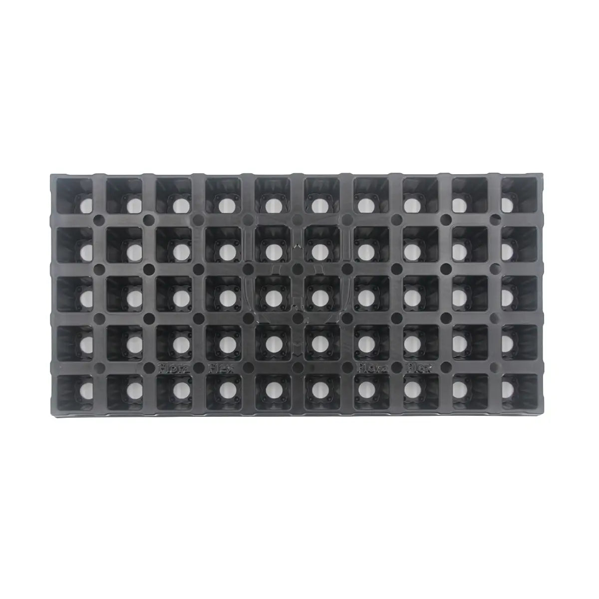 FloraFlex Basic 50 Cell Inner Tray