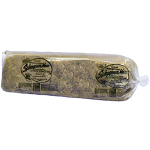 Sphagnum Moss Bale - 3.5 cf