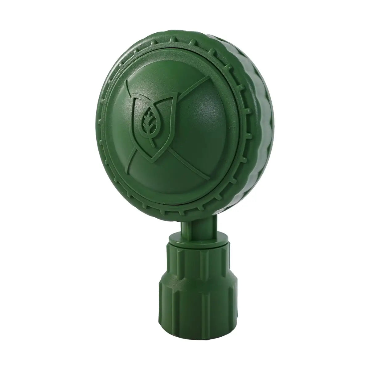 FloraFlex Lateral Flush Valve