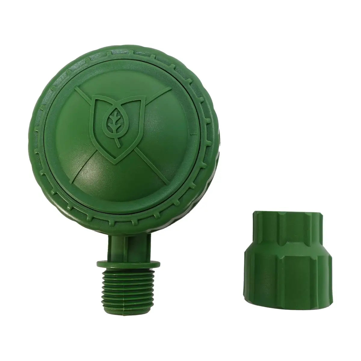 FloraFlex Lateral Flush Valve