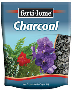 Fertilome Horticultural Charcoal