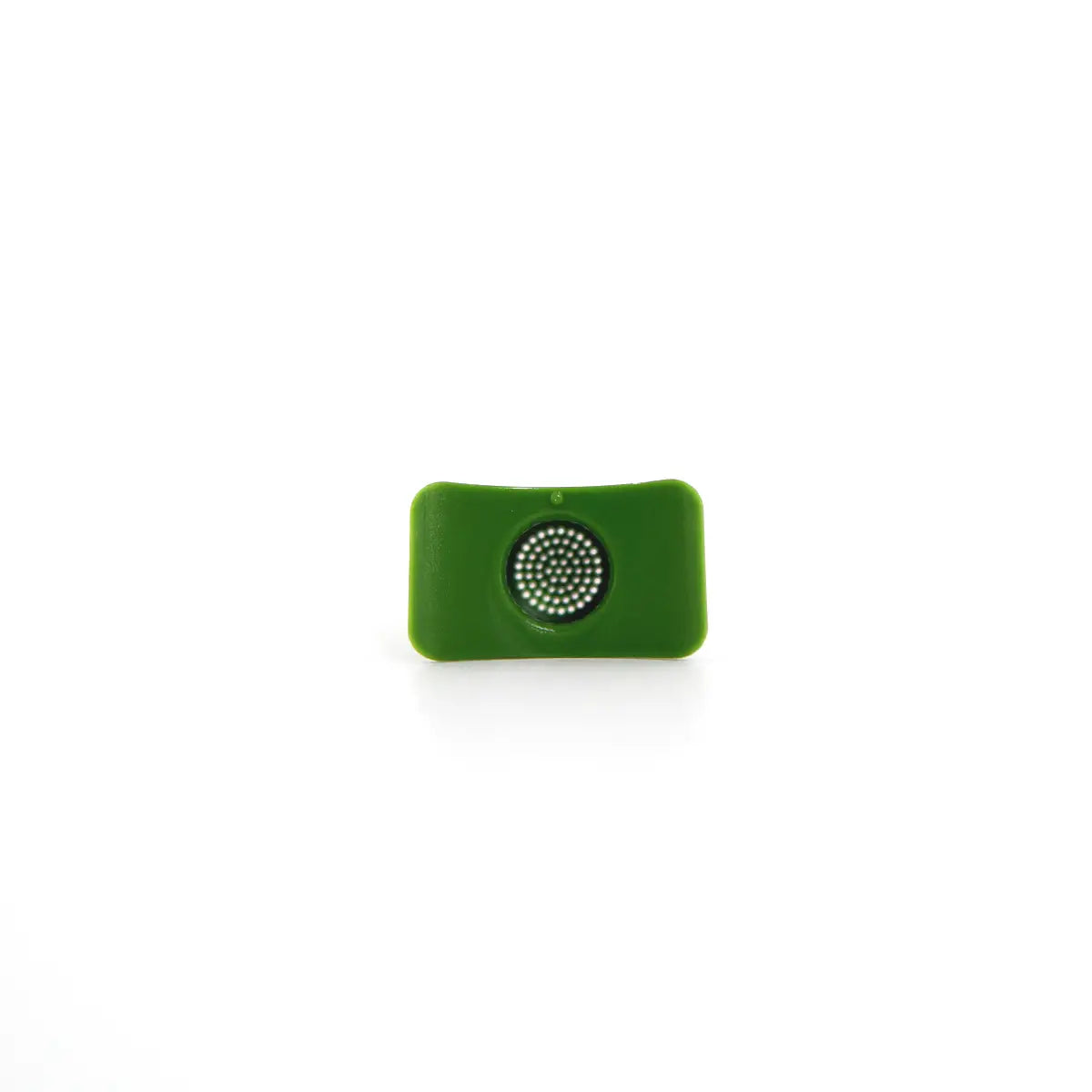 FloraFlex Platform Filter – L.O.T.U.S. Urban Farm & Garden Supply ...